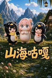 山海咕嘎