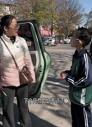 阿春诵读的2026年合集
