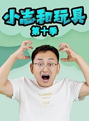 黄冈苏教版语文五年级下册