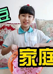 涵涵妈妈加油鸭的2021年合集1