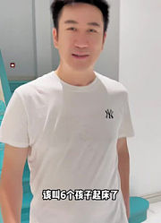 六歌手的2025年合集2