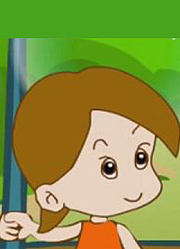 幼儿成语故事系列选集