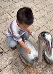 李家三宝726的2025年合集1