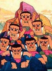 给你看《蜘蛛夫人：超感觉醒》的三个理由