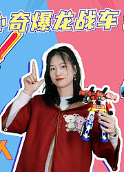 百变熊豆豆A的2022年合集1