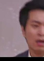 豪门亲家情穷亲家吃饭，妻子却离家出走了，全家急坏了