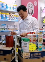 小牟叔叔拼积木的2021年合集