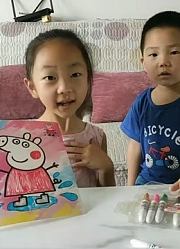 欣欣科科玩玩具