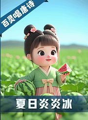 汪汪队之特殊行动