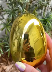 小丸子的奇妙屋i的2026年合集