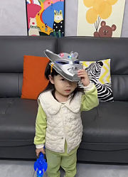 品阅品购的2026年合集6