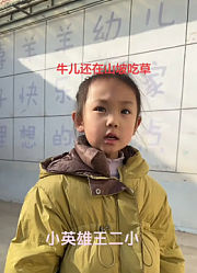 喜羊羊老师的2026年合集