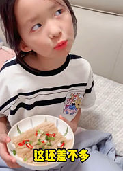 大牙姐小牙妹的2025年合集