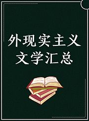 《外现实主义文学汇总》