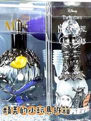 精美的小玩具拆箱