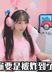 就我这暴脾气，以后见着我绕路走