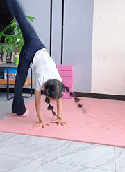 典典和典心吖的2026年合集