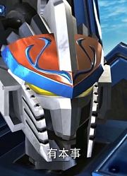 宇宙星神：大家听了小伙的话，决定要去水星，去那里寻找阿波罗