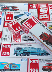 大玩具家园的2025年合集21