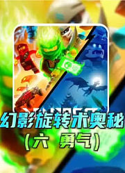 贝利哥漫谈的2025年合集
