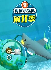 阻止犯罪刻不容缓
