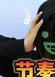 异术罗馆长的2025年合集