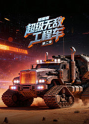 嘟嘟嘟：超级无敌工程车第2季