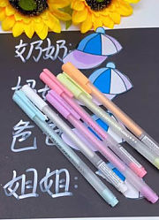 解压小手工的2025年合集