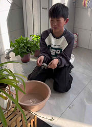 李李⁣吖的2024年合集