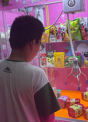 大菠萝玩具的2026年合集