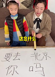 阿飞哟1的2026年合集