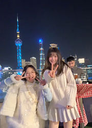 JulyJJJ的2025年合集