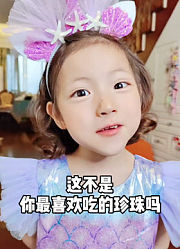 钱小妹本人的2024年合集