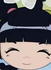 洛宝贝听故事第8季