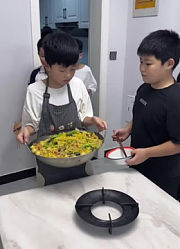 李李⁣吖的2025年合集