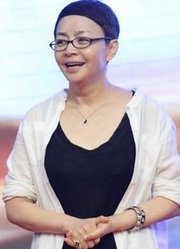 《花样姐姐》宋丹丹原来是段子界的“歌神”