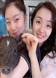 生活中的点点滴滴