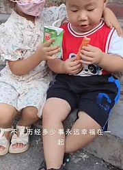 偏爱小众与自由的2026年合集8
