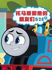 超级小猫战队：喵喵成长记第1季[英]