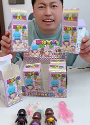山野来信吧的2026年合集26