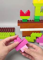 ToyReport玩具报告