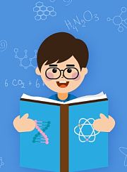 新东方kids密码学入门