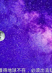 疯狂的宇宙 的2025年合集2