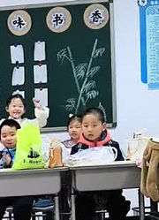 涛弟（三角洲行动）的2025年合集