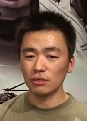 王宝强录制节目意外受伤