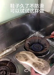冰碴嘎嘣的2026年合集