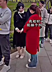 张小胖笑起来真好看的2026年合集