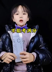 诺诺的脑洞的2025年合集