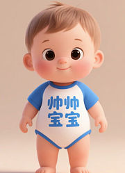 百科育儿知识