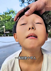 豆爸玩具的2025年合集